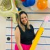 Liliana Vazquez (@lvgarcia_) Twitter profile photo Liliana Vazquez (@lvgarcia_) Twitter profile photo
