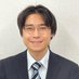 つがわ→塾講師の伴走者 (@korogotype) Twitter profile photo つがわ→塾講師の伴走者 (@korogotype) Twitter profile photo