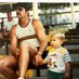 Scott Hettenhouser (@shettenhouser2) Twitter profile photo Scott Hettenhouser (@shettenhouser2) Twitter profile photo