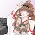 金剛's茶会🧋 (@kongou_teaparty) Twitter profile photo 金剛's茶会🧋 (@kongou_teaparty) Twitter profile photo