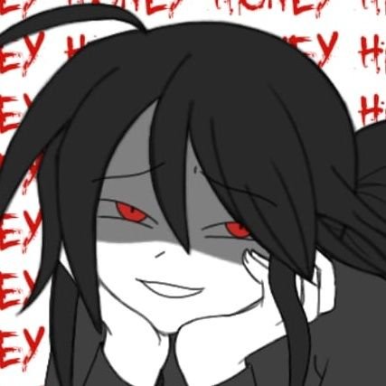 🔞A God's Pocket Pussy🔞さんのプロフィール画像