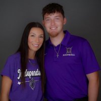 Coach Hugg (@coachnathanhugg) 's Twitter Profile