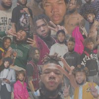 ๐ฎ๐๐๐๐๐ ๐ท๏ธโก๏ธ (@_knesahc) 's Twitter Profile