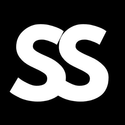 OlaStanify's profile picture. 