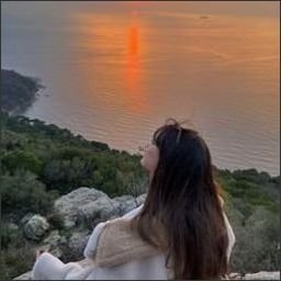 SeateaulsaP's profile picture. 