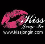 Hello:)We are KissJongIn_KAI全球后援会 the first KAI's forum in China.Wait you to join us:)
Address→http://t.co/oYjEJffh7e
Weibo→http://t.co/TzcVfn7c36