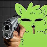 casarez_br48152's profile picture. Like cats