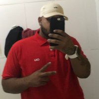 G ใฝ๏ธ2๏ธโฃ (@meninodom2) 's Twitter Profile Photo G ใฝ๏ธ2๏ธโฃ (@meninodom2) 's Twitter Profile Photo