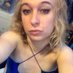 Biblically Accurate Lexi 🪽👀🪽👀🪽👀🪽 (@lexicrowley) Twitter profile photo Biblically Accurate Lexi 🪽👀🪽👀🪽👀🪽 (@lexicrowley) Twitter profile photo