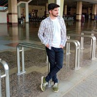 Ali Hamza (Hamxa) (@alihamza995) 's Twitter Profile Photo Ali Hamza (Hamxa) (@alihamza995) 's Twitter Profile Photo