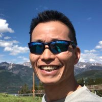 Bo Yang (@boyangmd) 's Twitter Profile Photo Bo Yang (@boyangmd) 's Twitter Profile Photo