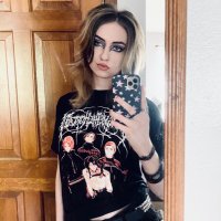 Noelle (@noellewiththe_e) 's Twitter Profile