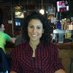 Vanessa M (@vanessa60514855) Twitter profile photo Vanessa M (@vanessa60514855) Twitter profile photo