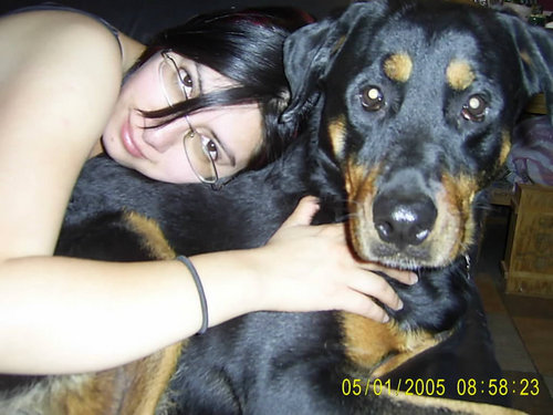 katuulikatt's profile picture. Activista  por los derechos de los animales y el medio ambiente, luciferina, bruja y a veces Blancanieves.