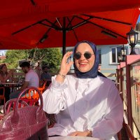 Ayşegül (@aysegullycll) 's Twitter Profile