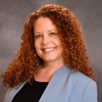 Melissa Goodwin, Ed.D. (@me1issagoodwin) 's Twitter Profile Photo Melissa Goodwin, Ed.D. (@me1issagoodwin) 's Twitter Profile Photo