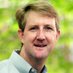 Mike Soraghan (@mikesoraghan) Twitter profile photo Mike Soraghan (@mikesoraghan) Twitter profile photo