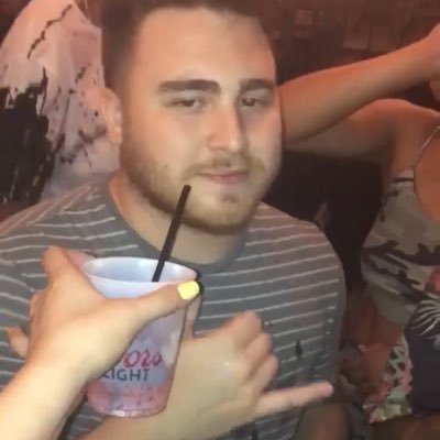 thismyburner223's profile picture. 