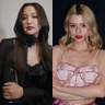 freenbecthreads's profile picture. Inspired by superstars @srchafreen @AngelssBecky | Individually they shine. Together they're divine! | Let words of love & support be always louder. 🌟