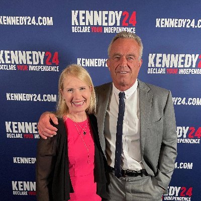 unafiliated901's profile picture. 