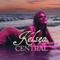 Kelsea Central • fan account (@kelseacentral) 's Twitter Profile Photo Kelsea Central • fan account (@kelseacentral) 's Twitter Profile Photo