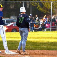 Spencer Keating (@spencer_keat11) 's Twitter Profile