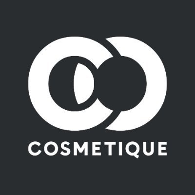 cosmetiqueau's profile picture. Australia’s First Accredited Cosmetic Clinic™. Your destination for expert cosmetic services, beauty treatments & laser treatments.