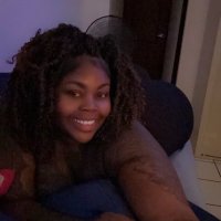 Raquel ❤️🩹 (@raqsdiaryxo) 's Twitter Profile
