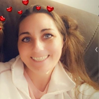 Littletams2003's profile picture. Proud mother to my beautiful daughters. Proudly Homeschool. proud veteran spouse! 💯 #MAGA #Veterans 🇺🇸 #Patriots #IStandwithtrump No DM I won't respond. 🇺🇲