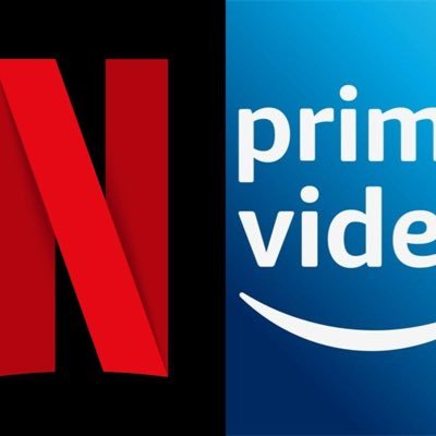 Campaigning for all Netflix and Prime Video characters in Multiversus