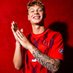 Lucas Kelly (@lucas_kelly1) Twitter profile photo Lucas Kelly (@lucas_kelly1) Twitter profile photo