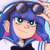 Haru (@harukkl) 's Twitter Profile Photo Haru (@harukkl) 's Twitter Profile Photo