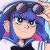 Haru (@harukkl) Twitter profile photo Haru (@harukkl) Twitter profile photo