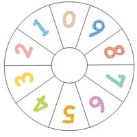 🎯当たる予想YAさん (@numbersloto) Twitter profile photo