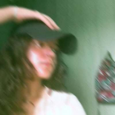 Maridoolsetnet_'s profile picture. 