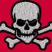 Pinckney Pirates (@pinckneyathdept) Twitter profile photo Pinckney Pirates (@pinckneyathdept) Twitter profile photo