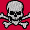 PinckneyAthDept's profile picture. Official “Twitter” Account for Pinckney Community High School Athletics. #GoPirates 🏴‍☠️