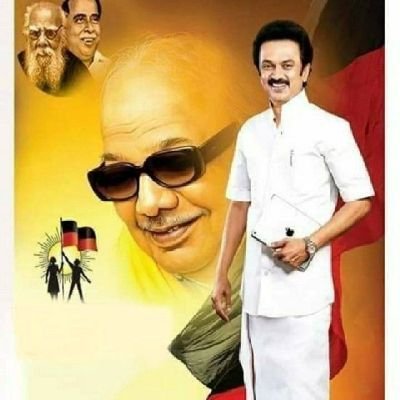 LkSampath152341's profile picture. 