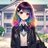 Love_midday_No1's profile image