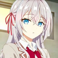 lahasilaro (@lahasilaa) 's Twitter Profile Photo