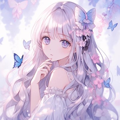 私はシンガポール出身の女の子です。サイクリングとさまざまなアウトドアスポーツが好きです。同じ趣味を持つ友達と出会いたいです。
