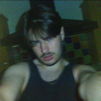 kr_ojs's profile picture. 20
Ig. owen_shartles