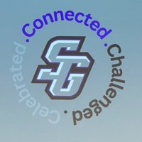 @PrincipalFaison (@theprincipalfai) 's Twitter Profile