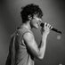 any (@anyfaiy) Twitter profile photo any (@anyfaiy) Twitter profile photo
