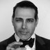 John Owen (@jowen96746) Twitter profile photo John Owen (@jowen96746) Twitter profile photo