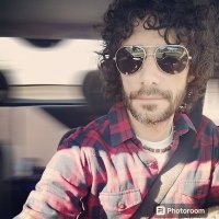 Gustavo (@jimb077) 's Twitter Profile