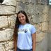 Haylee Hennig (@hayleehennig33) Twitter profile photo Haylee Hennig (@hayleehennig33) Twitter profile photo
