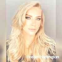 harringtonteve's profile picture. protect your peace 🪬                                                               
🇸🇻🇲🇽