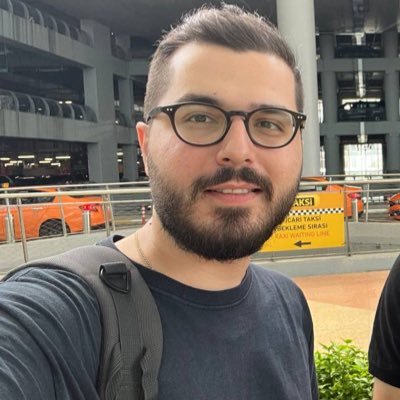 daemonreload's profile picture. 💻 Software Engineer | Rationality