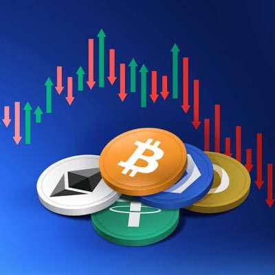 CryptoMorgon's profile picture. ‘John Robert’ on TG.  DEX upload, investors platform Mod, Crypto Recovery and an Alpha Caller💯